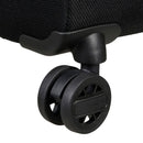 Valise moyenne Vaycay Samsonite - Exclusif en ligne