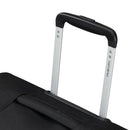 Grande valise Vaycay Samsonite - Exclusif en ligne