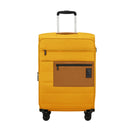 Valise moyenne Vaycay Samsonite - Exclusif en ligne