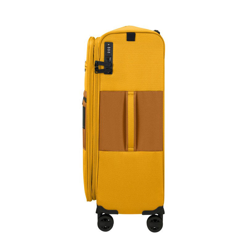 Vaycay spinner large 30,1 suitcase Samsonite