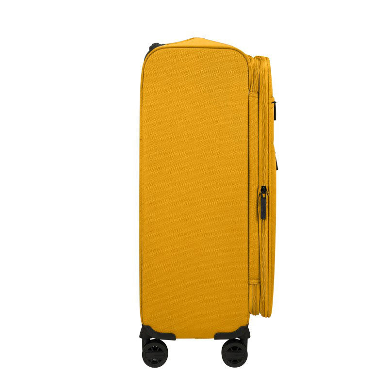 Vaycay spinner large 30,1 suitcase Samsonite