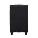 Grande valise Vaycay Samsonite - Exclusif en ligne