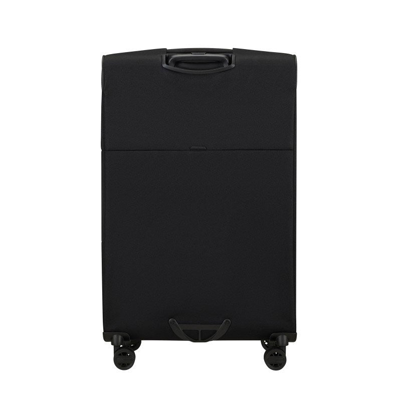 Vaycay spinner large 30,1 suitcase Samsonite