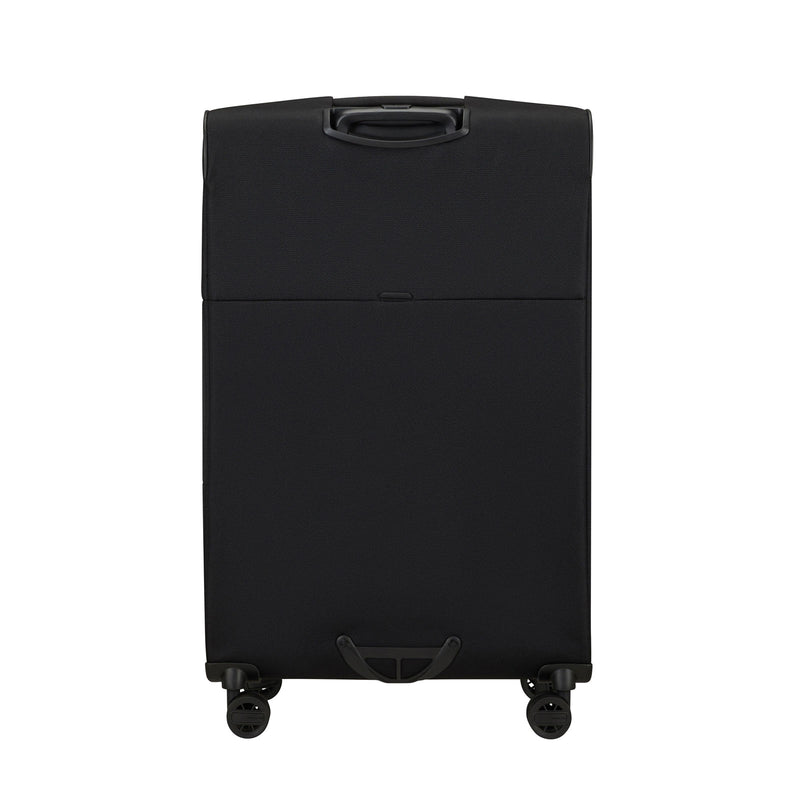 Ensemble de 3 valises Vaycay Samsonite - Exclusif en ligne