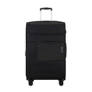 Grande valise Vaycay Samsonite - Exclusif en ligne