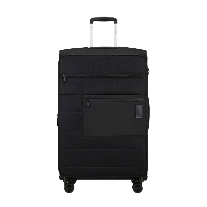 Valise 30,1 pouces Vaycay Samsonite