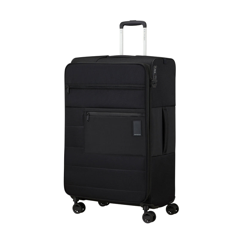 Ensemble de 3 valises Vaycay Samsonite - Exclusif en ligne