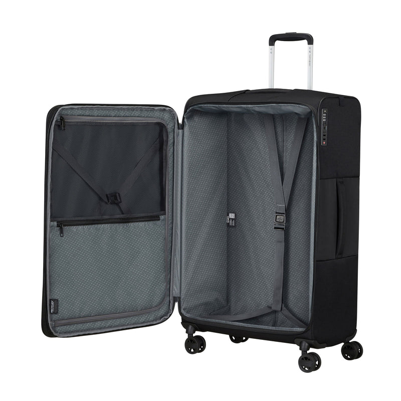 Ensemble de 3 valises Vaycay Samsonite - Exclusif en ligne