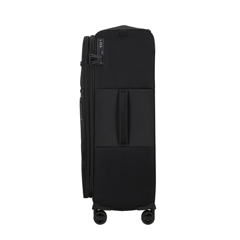 Ensemble de 3 valises Vaycay Samsonite - Exclusif en ligne