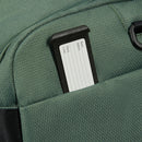 Sac sport Vaycay Samsonite - Exclusif en ligne