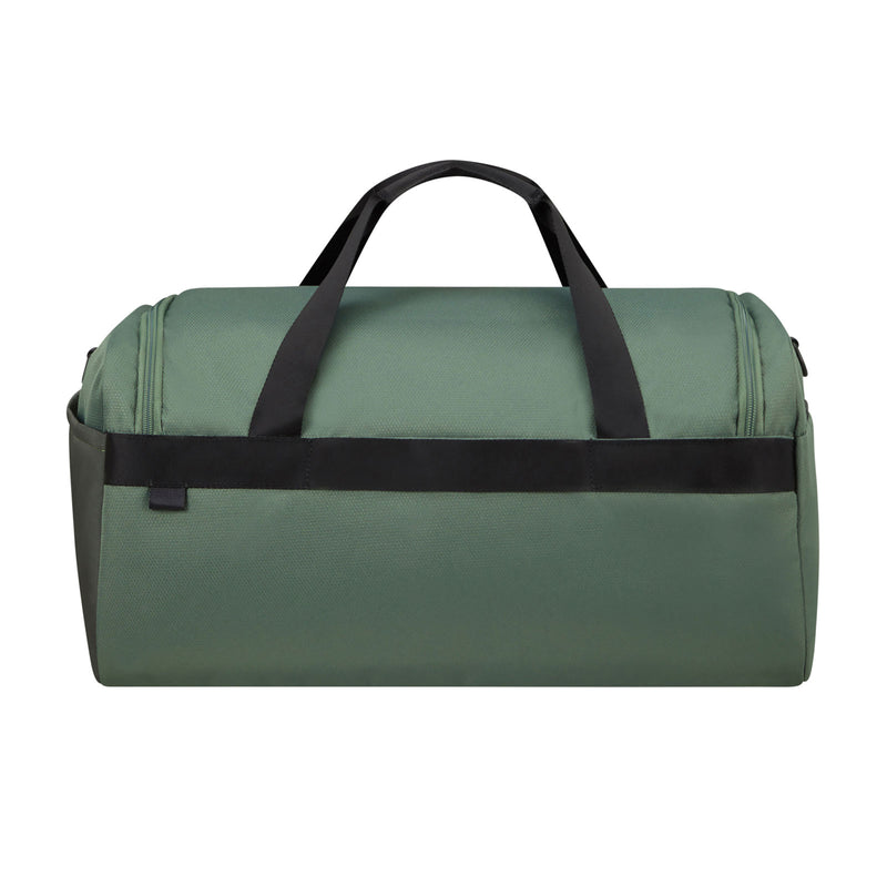 Samsonite Vaycay Duffle - Online exclusive