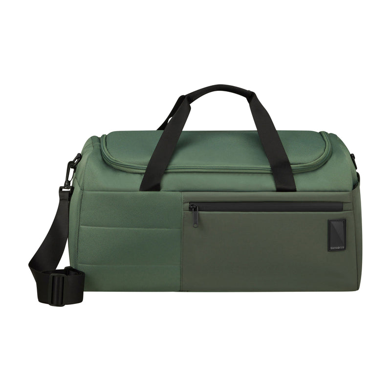 Samsonite Vaycay Duffle - Online exclusive