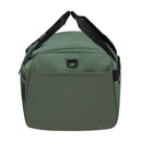 Sac sport Vaycay Samsonite - Exclusif en ligne