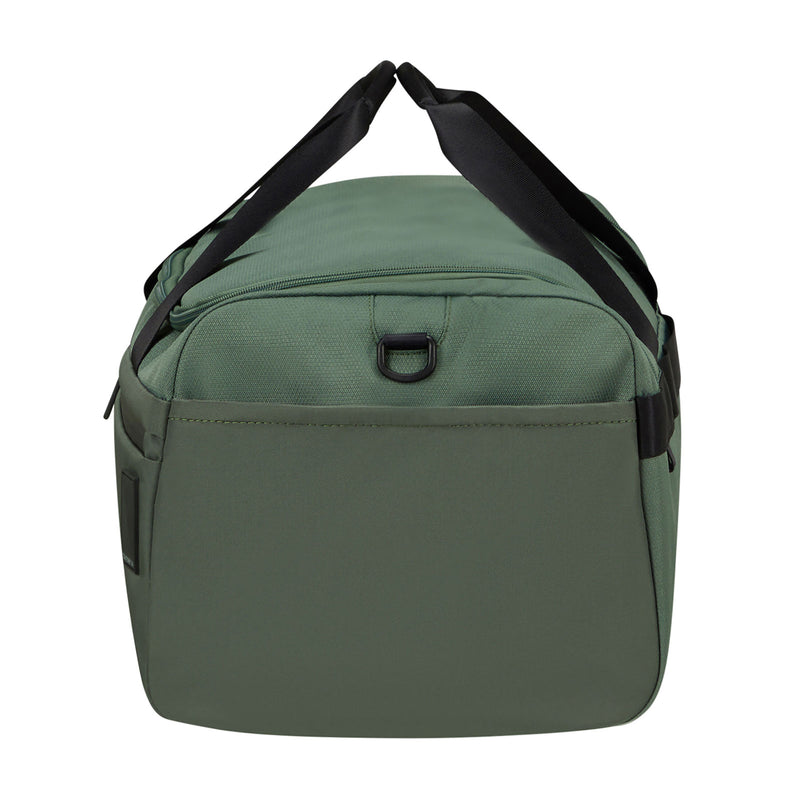 Samsonite Vaycay Duffle - Online exclusive