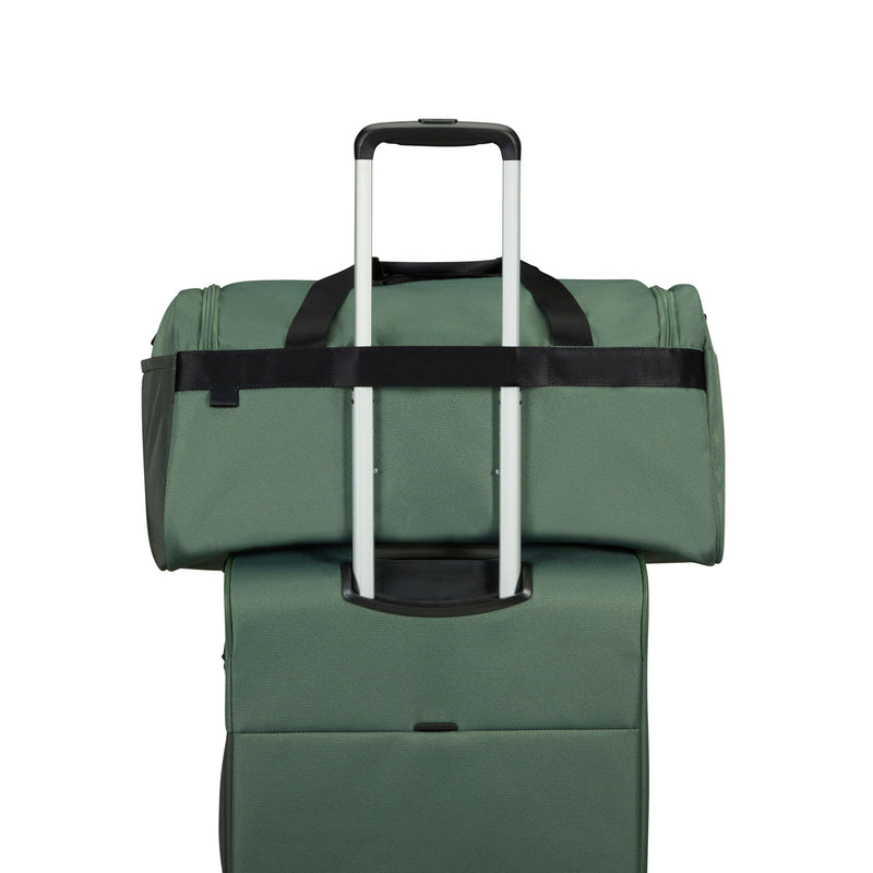 Sac sport Vaycay Samsonite - Exclusif en ligne