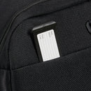 Sac sport Vaycay Samsonite - Exclusif en ligne