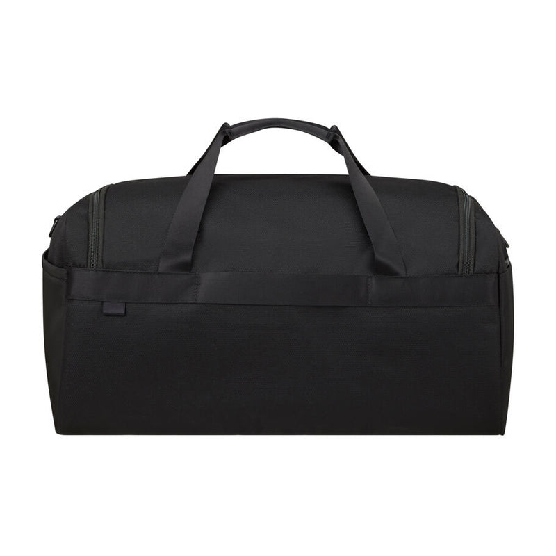 Sac sport Vaycay Samsonite - Exclusif en ligne