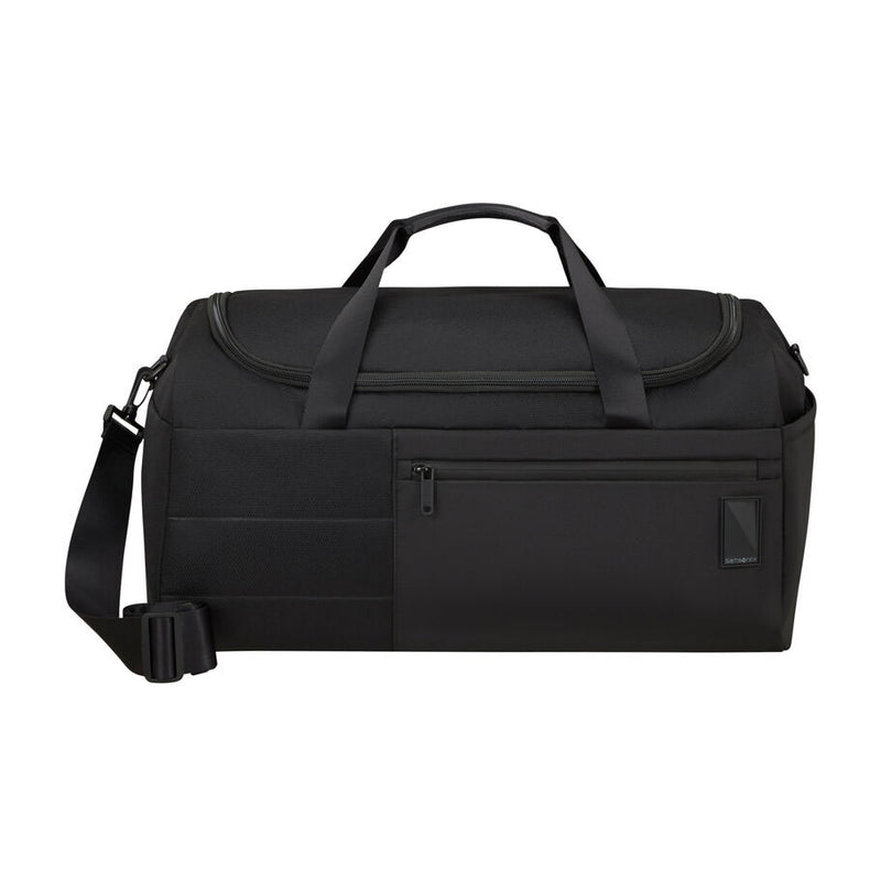 Sac sport Vaycay Samsonite - Exclusif en ligne