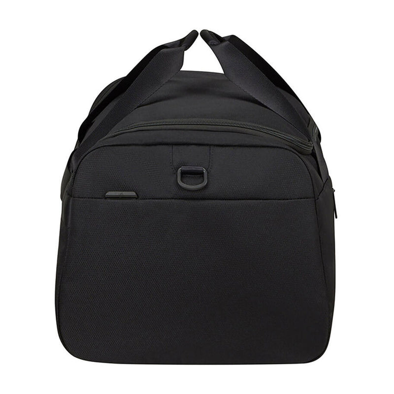 Sac sport Vaycay Samsonite - Exclusif en ligne