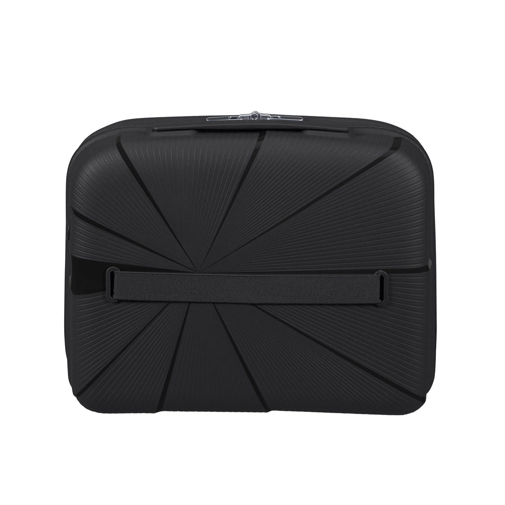 Trousse à cosmétique rigide StarVibe American Tourister - Exclusif en ligne Trousse à cosmétique rigide StarVibe American Tourister - Exclusif en ligne