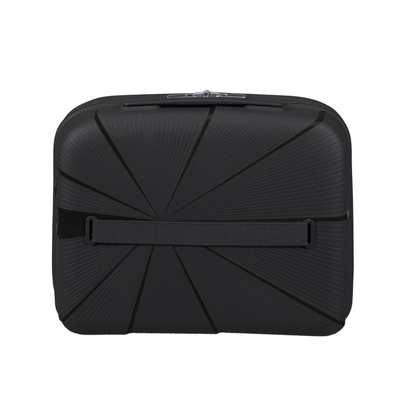 Samsonite StarVibe rigid cosmetic bag