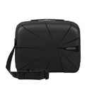 Trousse à cosmétique rigide StarVibe American Tourister - Exclusif en ligne