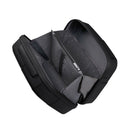 Trousse à cosmétique rigide StarVibe American Tourister - Exclusif en ligne