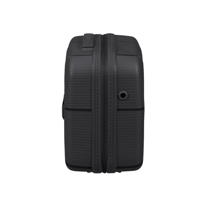 Samsonite StarVibe rigid cosmetic bag