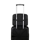 Trousse à cosmétique rigide StarVibe American Tourister - Exclusif en ligne