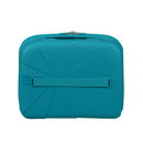 Trousse à cosmétique rigide StarVibe American Tourister - Exclusif en ligne