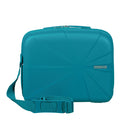Trousse à cosmétique rigide StarVibe American Tourister - Exclusif en ligne