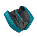 Trousse à cosmétique rigide StarVibe American Tourister - Exclusif en ligne