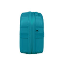 Trousse à cosmétique rigide StarVibe American Tourister - Exclusif en ligne