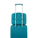 Trousse à cosmétique rigide StarVibe American Tourister - Exclusif en ligne