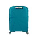 Valise moyenne StarVibe American Tourister - Exclusif en ligne