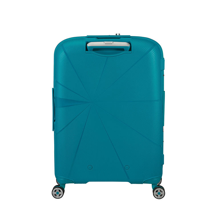 American Tourister StarVibe medium suitcase 