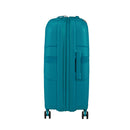Valise moyenne StarVibe American Tourister - Exclusif en ligne