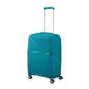 Valise moyenne StarVibe American Tourister - Exclusif en ligne