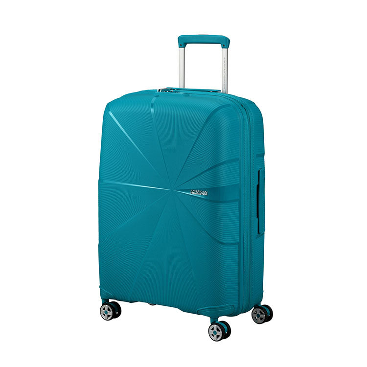 American Tourister StarVibe medium suitcase 