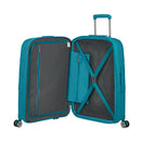 Valise moyenne StarVibe American Tourister - Exclusif en ligne