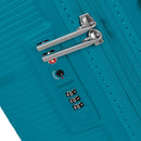 Valise moyenne StarVibe American Tourister - Exclusif en ligne