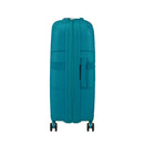 Valise moyenne StarVibe American Tourister - Exclusif en ligne