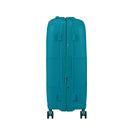 Valise moyenne StarVibe American Tourister - Exclusif en ligne