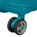 Valise moyenne StarVibe American Tourister - Exclusif en ligne