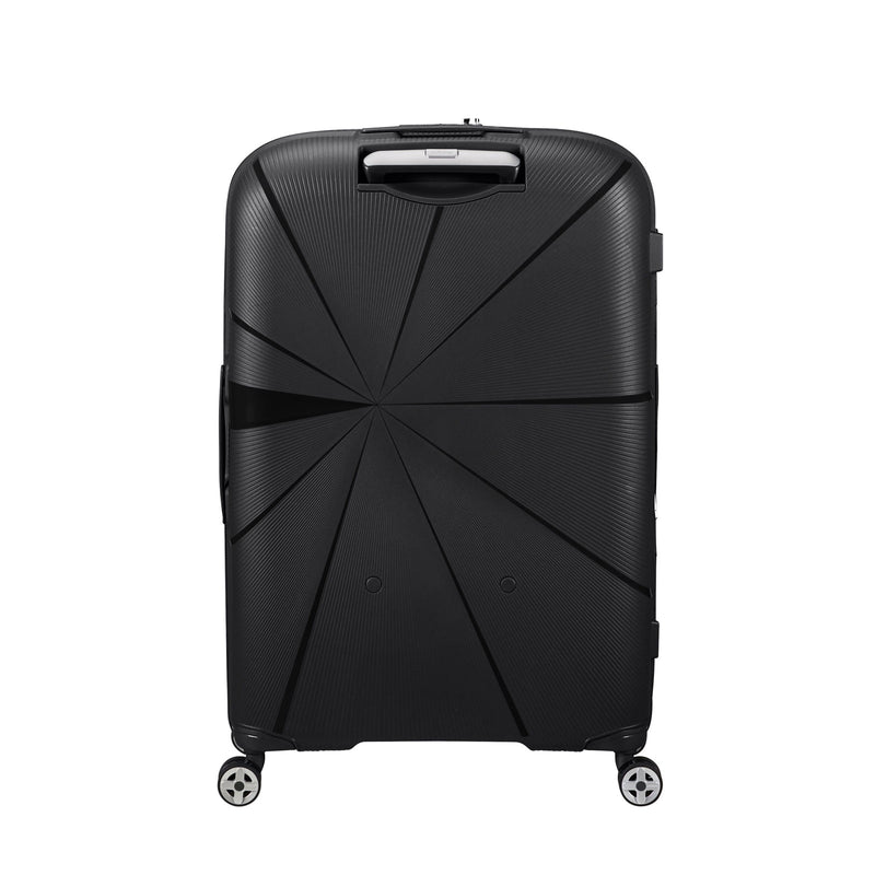 American Tourister Starvibe 3 piece set suitcases - Online exclusive