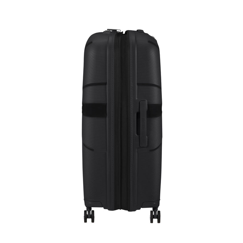 American Tourister Starvibe 3 piece set suitcases - Online exclusive