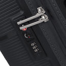 Ensemble de 3 valises Starvibe American Tourister - Exclusif en ligne