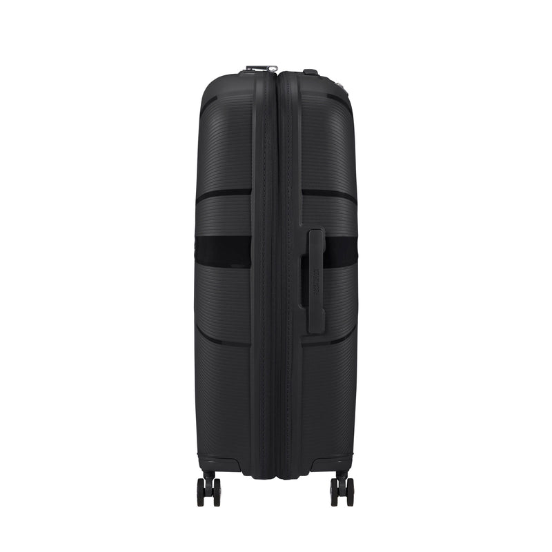 American Tourister Starvibe 3 piece set suitcases - Online exclusive