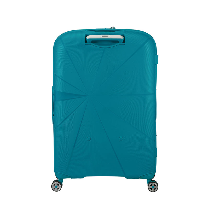 Ensemble de 3 valises Starvibe American Tourister - Exclusif en ligne