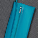 Ensemble de 3 valises Starvibe American Tourister - Exclusif en ligne